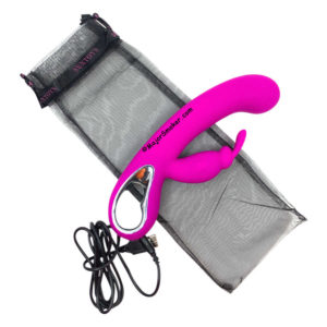 sextoys femme, sextoys couple, sextoys sans contact, sextoys pulsion, sextoys clitoridien, sextoys clitoris, meilleur sextoys, sextoys pour femme, sextoys feminin, sextoys rabbit, sextoys 2 en 1, sextoys clitoris et vaginal, rabbit sextoys, vibromasseur rabbit, sextoys rabbit