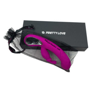 sextoys femme, sextoys couple, sextoys sans contact, sextoys pulsion, sextoys clitoridien, sextoys clitoris, meilleur sextoys, sextoys pour femme, sextoys feminin, sextoys rabbit, sextoys 2 en 1, sextoys clitoris et vaginal, rabbit sextoys, vibromasseur rabbit, sextoys rabbit