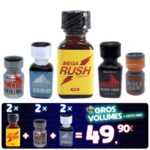 Poppers achat, meilleur poppers, poppers rapide, poppers pas cher, acheter poppers, achat poppers, poppers acheter, poppers rush, poppers everest, poppers jungle juice zero bullet, poppers everest zero, poppers everest black label, poppers original, poppers, poppers stimulant, aphrodisiaque, euphorisant