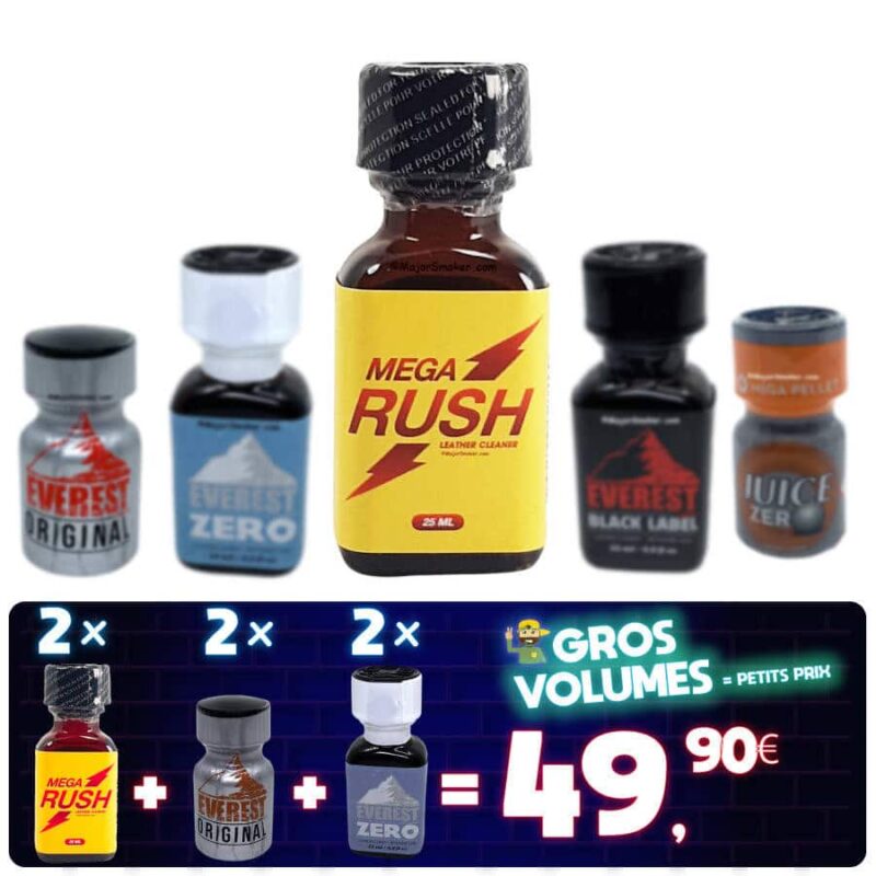 Poppers achat, meilleur poppers, poppers rapide, poppers pas cher, acheter poppers, achat poppers, poppers acheter, poppers rush, poppers everest, poppers jungle juice zero bullet, poppers everest zero, poppers everest black label, poppers original, poppers, poppers stimulant, aphrodisiaque, euphorisant