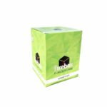 Carte fraicheur firebox menthe, Composition carte fraicheur, Carte fraicheur utilisation, Carte fraicheur prix, Carte fraicheur pas cher, Carte aromatique, Carte fraicheur cigarette, Carte fraicheur menthol, Carte fraicheur menthe, Carte fraicheur menthol cigarette, Carte fraicheur menthe
