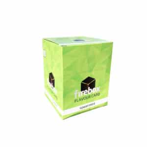 Carte fraicheur firebox menthe, Composition carte fraicheur, Carte fraicheur utilisation, Carte fraicheur prix, Carte fraicheur pas cher, Carte aromatique, Carte fraicheur cigarette, Carte fraicheur menthol, Carte fraicheur menthe, Carte fraicheur menthol cigarette, Carte fraicheur menthe