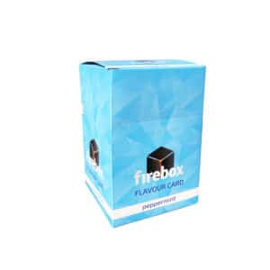 Carte fraicheur firebox menthe forte, Composition carte fraicheur, Carte fraicheur utilisation, Carte fraicheur prix, Carte fraicheur pas cher, Carte aromatique, Carte fraicheur cigarette, Carte fraicheur menthol, Carte fraicheur menthe, Carte fraicheur menthol cigarette, Carte fraicheur menthe