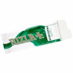 Carte fraicheur rizla pas cher, Carte fraicheur rizla, Carte fraicheur rizla menthe, carte fraicheur, carte aromatique cigarette, cigarette menthe, rizla carte fraicheur, carte fraicheur utilisation, carte fraicheur rizla prix, cafte fraicheur rizla menthol