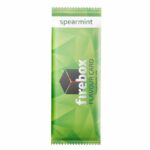 Carte fraicheur firebox menthe, Composition carte fraicheur, Carte fraicheur utilisation, Carte fraicheur prix, Carte fraicheur pas cher, Carte aromatique, Carte fraicheur cigarette, Carte fraicheur menthol, Carte fraicheur menthe, Carte fraicheur menthol cigarette, Carte fraicheur menthe