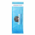 Carte fraicheur firebox menthe forte, Composition carte fraicheur, Carte fraicheur utilisation, Carte fraicheur prix, Carte fraicheur pas cher, Carte aromatique, Carte fraicheur cigarette, Carte fraicheur menthol, Carte fraicheur menthe, Carte fraicheur menthol cigarette, Carte fraicheur menthe