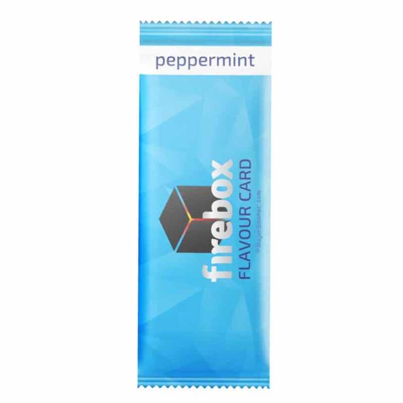 Carte fraicheur firebox menthe forte, Composition carte fraicheur, Carte fraicheur utilisation, Carte fraicheur prix, Carte fraicheur pas cher, Carte aromatique, Carte fraicheur cigarette, Carte fraicheur menthol, Carte fraicheur menthe, Carte fraicheur menthol cigarette, Carte fraicheur menthe