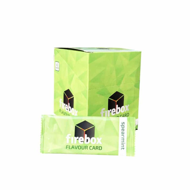 Carte fraicheur firebox menthe, Composition carte fraicheur, Carte fraicheur utilisation, Carte fraicheur prix, Carte fraicheur pas cher, Carte aromatique, Carte fraicheur cigarette, Carte fraicheur menthol, Carte fraicheur menthe, Carte fraicheur menthol cigarette, Carte fraicheur menthe