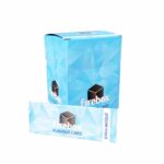 Carte fraicheur firebox menthe forte, Composition carte fraicheur, Carte fraicheur utilisation, Carte fraicheur prix, Carte fraicheur pas cher, Carte aromatique, Carte fraicheur cigarette, Carte fraicheur menthol, Carte fraicheur menthe, Carte fraicheur menthol cigarette, Carte fraicheur menthe