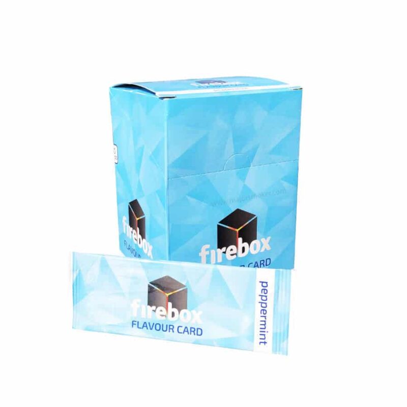 Carte fraicheur firebox menthe forte, Composition carte fraicheur, Carte fraicheur utilisation, Carte fraicheur prix, Carte fraicheur pas cher, Carte aromatique, Carte fraicheur cigarette, Carte fraicheur menthol, Carte fraicheur menthe, Carte fraicheur menthol cigarette, Carte fraicheur menthe