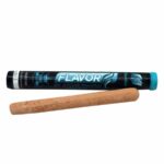 FLavor Stone, Flavor Stone menthol, pierre menthol, menthol, pierre arome