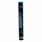 pierre menthol, cigarette menthol, flavor stone, pierre aromatique, menthol, tube menthol