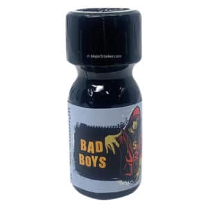 poppers bad boy, poppers pas cher, bad boy, poppers drogue, poppers france, poppers livraison