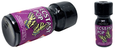 ecstasy pop, poppers, poppers achat, poppers paillon, poppers 13 ml, poppers prix, poppers paypal