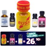 Poppers prix, quel poppers choisir, poppers rush, poppers Amsterdam, poppers jungle juice, poppers bronx, poppers extasy, poppers jungle juice platinium, poppers, poppers stimulant, aphrodisiaque, euphorisant, produit vasodilatateur, poppers pas cher, poppers authentique, utilisation poppers, meilleur poppers, comparatif 2018 poppers