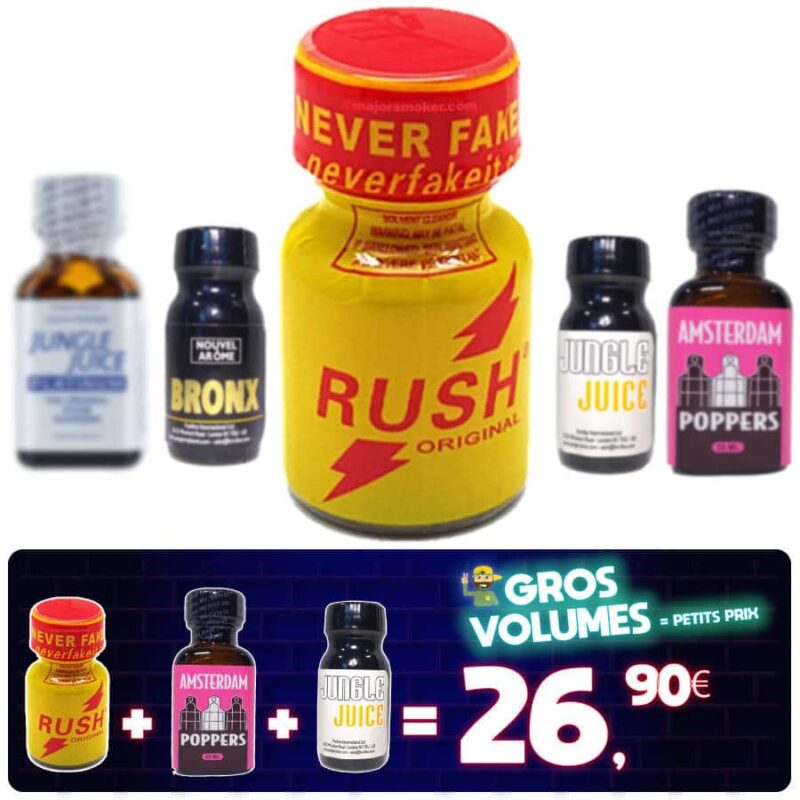 Poppers_pas_cher-Majorsmoker Poppers prix, quel poppers choisir, poppers rush, poppers Amsterdam, poppers jungle juice, poppers bronx, poppers extasy, poppers jungle juice platinium, poppers, poppers stimulant, aphrodisiaque, euphorisant, produit vasodilatateur, poppers pas cher, poppers authentique, utilisation poppers, meilleur poppers, comparatif 2018 poppers