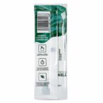 Carte fraicheur rizla pas cher, Carte fraicheur rizla, Carte fraicheur rizla menthe, carte fraicheur, carte aromatique cigarette, cigarette menthe, rizla carte fraicheur, carte fraicheur utilisation, carte fraicheur rizla prix, cafte fraicheur rizla menthol