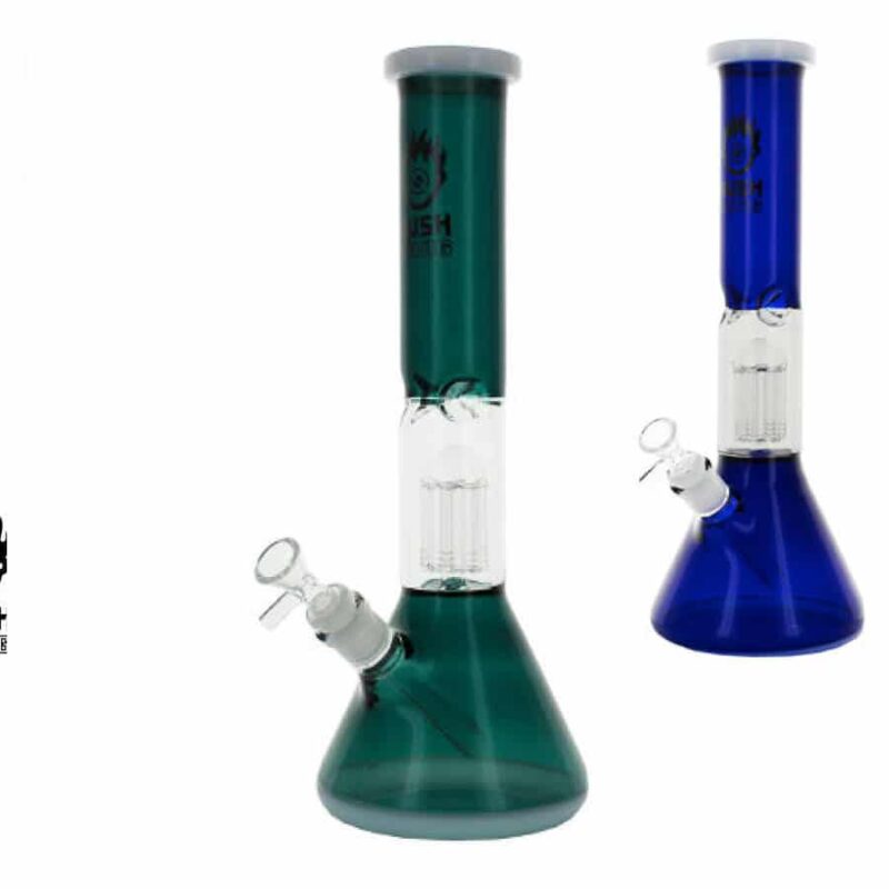 bang en verre, bang couleur, bang percolateur, pipe à eau pas cher, bong pas cher, fumer bang, acheter bang