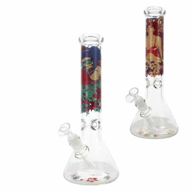 bang en verre, bang percolateur, bang ice effet, bang pas cher, bang discret, bang lady, bang kush, bong, bong pas cher, weeds, bang weeds