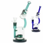 bang, pipe a eau, bang fumer, pipe a eau, bang prix, bang pas cher, weed bong, bubbler