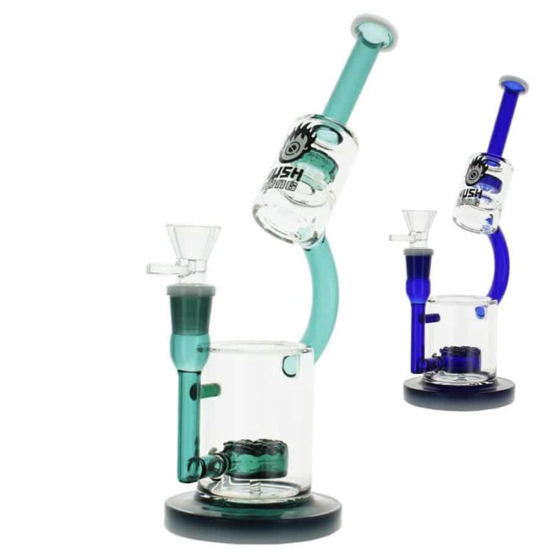 bang, pipe a eau, bang fumer, pipe a eau, bang prix, bang pas cher, weed bong, bubbler