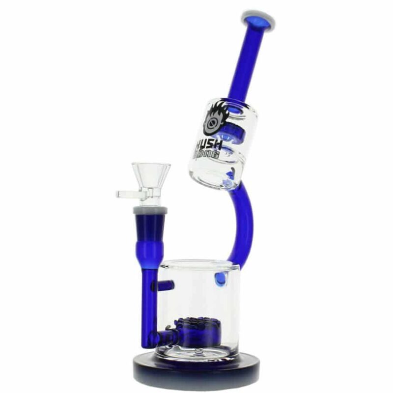 Bang original,bang prix, bang verre, bong verre, un bang, pipe à eau