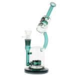bong, bong verre, bubbler, bang cannabis, weed bong, un bang