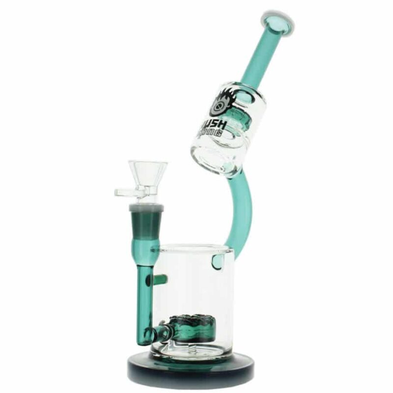 bong, bong verre, bubbler, bang cannabis, weed bong, un bang