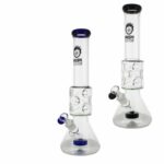 bang en verre, bong, bong pas cher, bang pas cher, bang percolateur, bang, pipe a eau pas cher