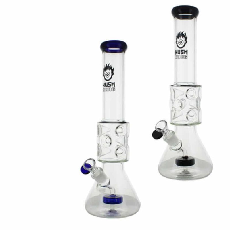 bang en verre, bong, bong pas cher, bang pas cher, bang percolateur, bang, pipe a eau pas cher