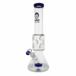bang, bong, bang livraison, bong discret, smoke bong, bang pas cher, bang en verre, pipe à eau