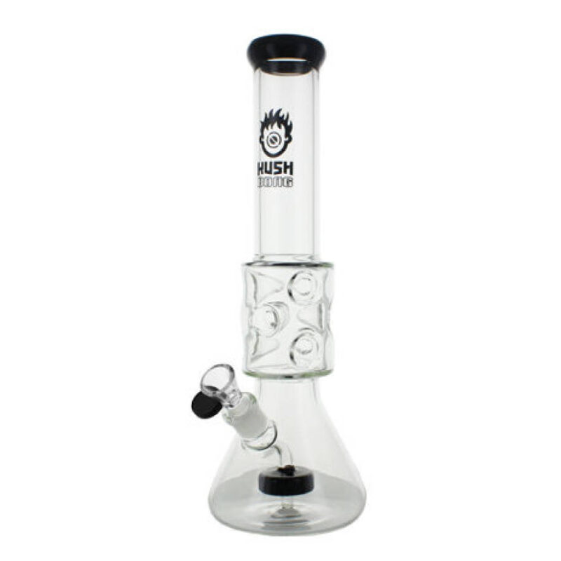 Bong pas cher, bong, bang, bang france, fumer bang, bong weeds, cannabis bang, bang utilisation, pipe a eau kush