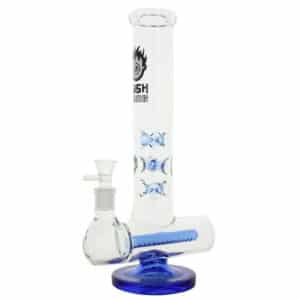 bang, fumer bang, bong en verre, bang prix, acheter bang en ligne, bong pipe online