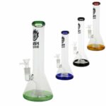bong, bong verre, bong pas cher, bang pas cher, pipe à eau, pipe a eau, bang percolateur