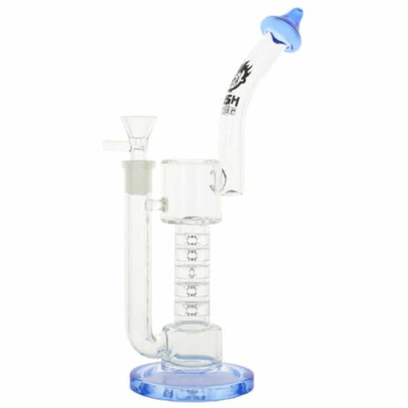 un bang, bang kush, bang prix, bang cannabi, weed bong