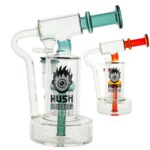 bang pas cher, bang en verre, bang original, bang design ,bong pas cher,bang prix, fumer bang, bang verre, un bang, bubbler