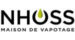 avis nhoss, prix e liquide nhoss, meilleur liquide tabac, e liquide tabac blond pas cher, e liquide nhoss pas cher