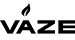 vaze, vaze pod, pods vaze, vaze paris, pod compatible juul, vaze cartouche, eliquide vaze