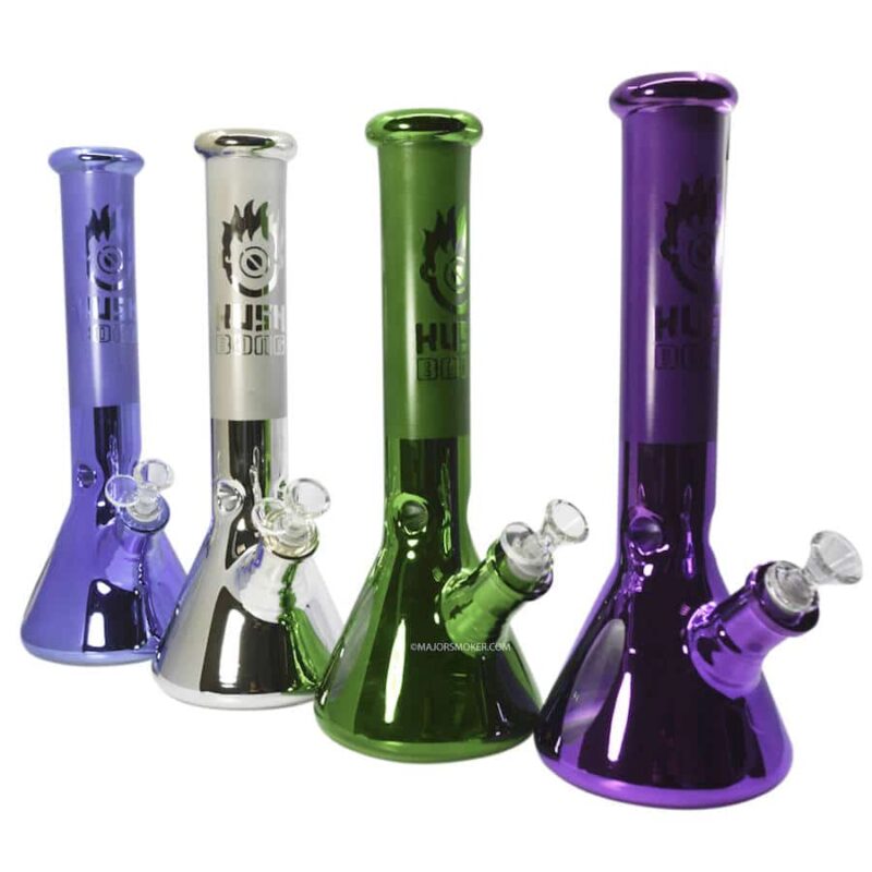 bong en verre, bang couleur, bang original, achat bang, bong acheter, bong en verre, bang paypal,