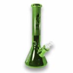 bong, bang vert, pipe a eau, bang en verre, bong pas cher, bang weeds, bang cannabis