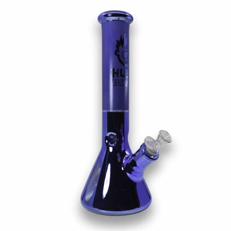 bong, bang pas cher, bang, pipe a eau, bang kush,