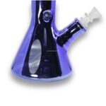 bong, bang pas cher, bang, pipe a eau, bang kush,