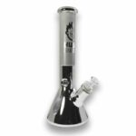 bong silver, bang en verre, bong pas cher, bang france, fumer bang