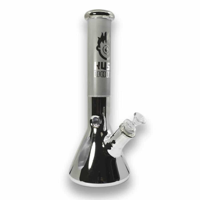 bong silver, bang en verre, bong pas cher, bang france, fumer bang