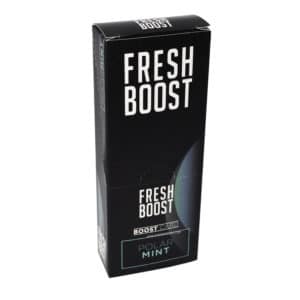 carte fraicheur menthe polaire, carte fraicheur duree de vie, carte menthol, carte fraicheur menthol, carte aromatique menthe, carte fraicheur pas cher, carte aromatique cigarette, cigarette menthe, fresh boost carte fraicheur, carte fraicheur utilisation, carte fraicheur fresh boost prix