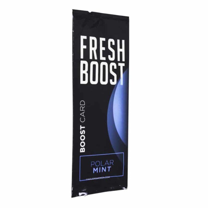 carte fraicheur menthe polaire, carte fraicheur duree de vie, carte menthol, carte fraicheur menthol, carte aromatique menthe, carte fraicheur pas cher, carte aromatique cigarette, cigarette menthe, fresh boost carte fraicheur, carte fraicheur utilisation, carte fraicheur fresh boost prix