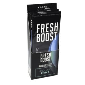 carte fraicheur menthe polaire, carte fraicheur duree de vie, carte menthol, carte fraicheur menthol, carte aromatique menthe, carte fraicheur pas cher, carte aromatique cigarette, cigarette menthe, fresh boost carte fraicheur, carte fraicheur utilisation, carte fraicheur fresh boost prix