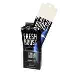 carte fraicheur menthe polaire, carte fraicheur duree de vie, carte menthol, carte fraicheur menthol, carte aromatique menthe, carte fraicheur pas cher, carte aromatique cigarette, cigarette menthe, fresh boost carte fraicheur, carte fraicheur utilisation, carte fraicheur fresh boost prix