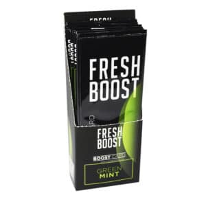 carte fraicheur menthe chloro, carte fraicheur duree de vie, carte menthol, carte fraicheur menthol, carte aromatique menthe, carte fraicheur pas cher, carte aromatique cigarette, cigarette menthe, fresh boost carte fraicheur, carte fraicheur utilisation, carte fraicheur fresh boost prix