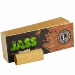 Toncar jass brown, filtre jass, filtre pas cher, toncar jass brown edition, bureau de tabac en ligne, filtre non blanchi, filtre tips jass brown, filtre carton jass, jass filter, jass brown edition